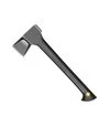 Сокира-колун Fiskars Solid A11 (1051086) - 1