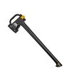 Топор-колун Fiskars Solid A19 (1052044) - 2