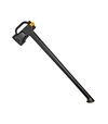 Сокира колун Fiskars Solid A26 (1052043) - 2