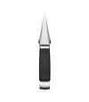 Топор-колун Fiskars X-series X24 Splitting M (1069106) - 4