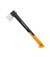 Топор-колун Fiskars X-series X24 Splitting S (1069105) - 1