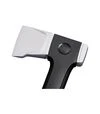 Топор-колун Fiskars X-series X24 Splitting S (1069105) - 3