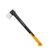 Топор-колун Fiskars X-series X28 Splitting M (1069107) - 1