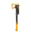 Топор-колун Fiskars X-series X28 Splitting M (1069107) - 2