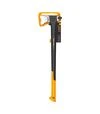 Топор-колун Fiskars X-series X32 Splitting L (1069108) - 2