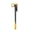 Топор-колун Fiskars X-series X36 Splitting L (1069109) - 2