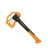 Топор-колун Fiskars S X11 (1015640) - 2