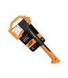 Топор-колун Fiskars S X11 (1015640) - 3