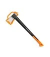 Топор-колун Fiskars X25 XL (1015643) - 2