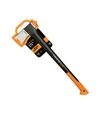 Топор-колун Fiskars X25 XL (1015643) - 3