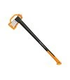 Топор-колун Fiskars X27 XXL (1015644) - 2