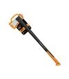 Топор-колун Fiskars X27 XXL (1015644) - 3