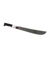 Мачете Bellota 508 мм, 20" (31B-20-2PPN.B) - 1