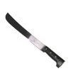 Мачете Bellota 508 мм, 20" (31B-20-2PPN.B) - 2