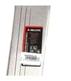 Мачете Bellota 356 мм, 14" (350-14-2 PMM.B) - 2