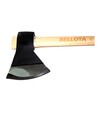 Топор Bellota 800 мм (8130-2000.B) - 3