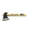 Топор Altuna 350 мм, с деревянной ручкой (9181.A) - 2