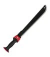 Секач садовый Vitals MT-345-01, 610 мм (123115) - 2