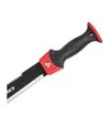 Секач садовый Vitals MT-345-01, 610 мм (123115) - 3