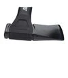 Топор Alloid Pro 450 г, 350 мм, с фибергласовой ручкой (AX-1435) - 9
