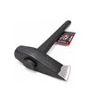 Колун Bellota, с черенком (5460-3 C.F.B) - 4