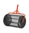 Розкидач-коток YATO &Oslash; 40 см, 50 кг (YT-86763) - 2