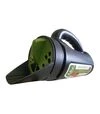 Розкидувач-сівалка GRUNTEK Tulip 2,5 л (295701025) - 2
