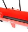 Сівалка механічна HECHT 220, 20 л - 7