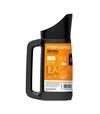 Розкидувач добрив ручний Fiskars Solid (1057076) - 3