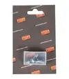 Болт ручки для сучкореза Bahco P160 (R660V) - 2