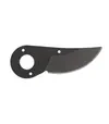 Ріжуче лезо 2/3F-tech для секаторів Felco 2, 4, 11, 400 - 2