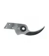 Контрлезо 210/4 для сучкоріза Felco 210 - 1