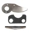 Набір Felco 6/3-1 (ріжуче лезо + пружина та ключ) для секаторів Felco 6, 12, 6СС - 1