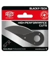 Ріжуче лезо 7/3F-tech для секаторів Felco 7, 8 - 1