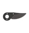 Ріжуче лезо 7/3F-tech для секаторів Felco 7, 8 - 2