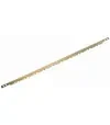 Холст для сухой древесины Bahco, 36" (SE-51-36) - 1