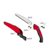 Полотно 240 мм для пилы Felco 621 (621/3) - 2