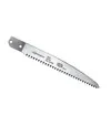 Полотно 240 мм для пилы Felco 621 (621/3) - 1