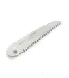 Полотно для складаної пилки Silky Pocketboy 130-10 (341-13) - 2