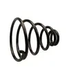 Пружина для садових степлерів Max HT-R1/B1/R45C, №34 (KK83018) - 1