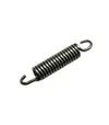 Пружина для садових степлерів Max HT-R1/B1/R45C, №20 (KK13390) - 1