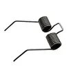 Пружина для садових степлерів Max HT-R1/B1/R45C, №28 (KK34099) - 1