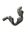 Стопор клинчера для Max HT-R1 №56/HT-B1 №46 (HT11738) - 1
