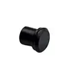 Штифт без резьбы в лентоподачу для степлеров MAX HT-R1/B1/R45C, №30 (FF41740) - 1