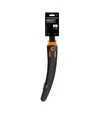 Кобура для пилки Fiskars SW-240/330 (1020201) - 2