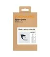 Лезвие для высоторезов Fiskars (1026293) - 2
