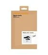 Лезо для сучкоріза Fiskars L71 (1026290) - 2