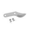 Лезо для сучкорізів Fiskars (1026284) - 1