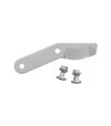 Лезо для сучкорізів Fiskars (1026285) - 1