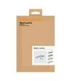Лезо для сучкорізів Fiskars (1026285) - 2